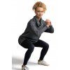 leginy (10)
