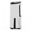 Meaco Arete One 25L 4.medium