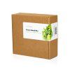 Green Salad Mix box 1200x1200px 1200x