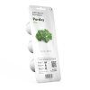 Parsley 3pack whitebg 1200x