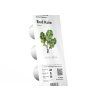 Red Kale 3pack whitebg 1200x 400x284