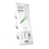Chives 3pack whitebg 1200x