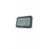 airbi line cerny 1