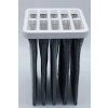 3GS302 3G Filter