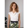 sukne a top od navrharky (6)
