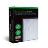 Arete HEPA 10 12 Filter Box 1