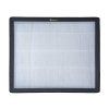 Arete HEPA 10 12 Filter Box 2