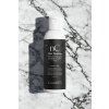Přírodní šampon pro růst vlasů a proti vypadávání vlasů Hair Booster