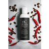 Přírodní šampon pro růst vlasů a proti vypadávání vlasů Hair Booster