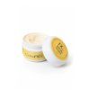 n cellu cream 2