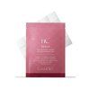 acne sada 2