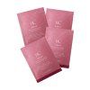 sada acne