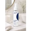 hydratacni pletova voda nanobeauty
