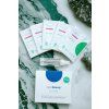 nanobeauty set anti aging 1