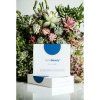sada nanobeauty