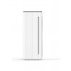 airbi respire 2