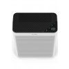 airbi respire 3