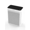 airbi respire 4