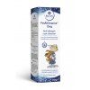 BIO LIFE petal cleanse dog 2