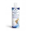 BIO LIFE petal cleanse dog 1
