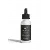 vlasove serum front