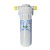 aqua viva nano filtr kohoutkové vody