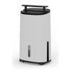 meaco arete 20,25l (2)