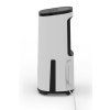 meaco arete 20,25l (4)