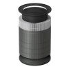 filtr t800