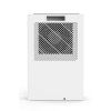 airbi block (4)