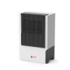 airbi block (2)