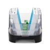 meaco armin 300 (6)