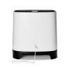 meaco armin 680 (3)