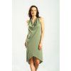saty thira khaki (1)