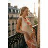 thir zelene (2)