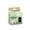 vitanail (1)