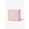 face and body mask (3)