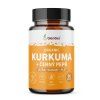bendea kurkuma