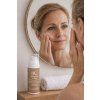 n pigment cream (3)