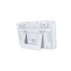 airbi home (3)