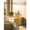 hydratacni pletova voda refreshing mist life 04