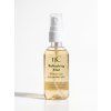 hydratacni pletova voda refreshing mist white 01 01 v1