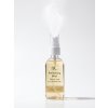 hydratacni pletova voda refreshing mist white 02 01 v1