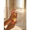 hydratacni pletova voda refreshing mist life 02