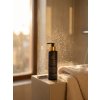 pore cleansing exfoliating gel life 04