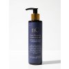 pore cleansing exfoliating gel white 01 01 v1