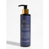 pore cleansing exfoliating gel white 01 01 v2