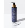 pore cleansing exfoliating gel white 02 01 v1