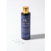 pletove tonikum face toner white 02 01 v2
