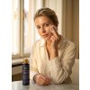 pletove tonikum face toner life 01
